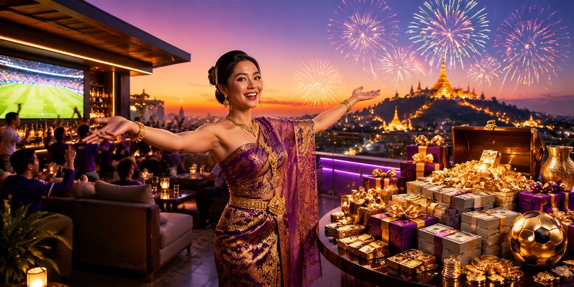 pum999