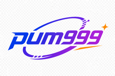pum999